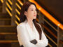 New Korean Dramas Coming Out In July 2026 To Add To Your Watch List