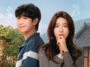New Korean Dramas Coming Out In August 2026 To Add To Your Watch List
