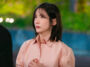See You At Work Tomorrow Fashion - Park Ji-Hyun - Episodes 1-2