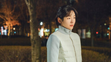 See You At Work Tomorrow Fashion - Park Ji-Hyun - Episodes 5-8