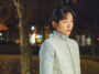 See You At Work Tomorrow Fashion - Park Ji-Hyun - Episodes 5-8