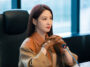 Spooky In Love Fashion - Park Eun-bin - Episodes 1-2