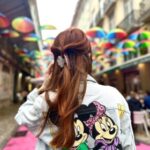 Profile picture of Neli Dunadan