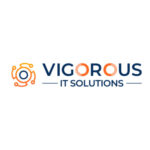 Profile picture of Vigorous IT Solutions