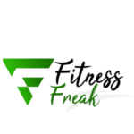 Profile picture of Fitness Freak
