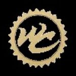 Profile picture of Winners Circle