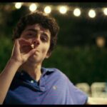 Profile picture of Jonathan Ger
