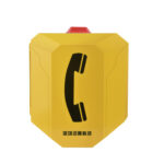 Profile picture of Kai Dan