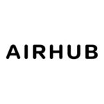 Profile picture of Airhub eSIM