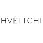 Profile picture of HVETTCHI