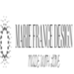 Profile picture of Marie France Designs