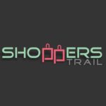 Profile picture of Shopperstrail