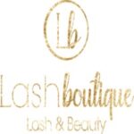 Profile picture of Lash Boutique