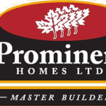 Profile picture of Home Builders in Edmonton
