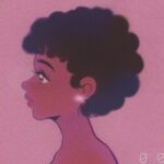 Profile picture of Saymere