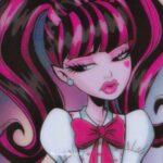 Profile picture of Mika