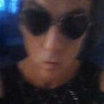 Profile picture of John Paul