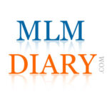 Profile picture of MLM Diary